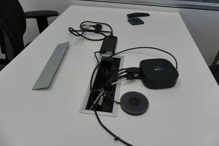 Thumbnail Bild'