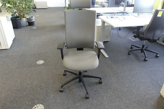 Bild von Los Nr. 3867