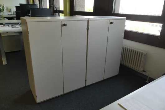 Bild von Los Nr. 3868