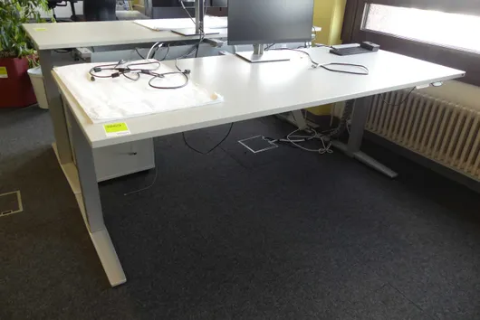 Bild von Los Nr. 3869
