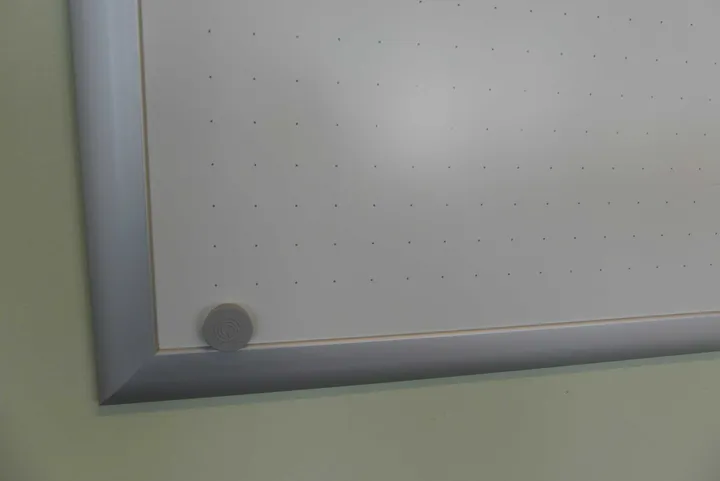 Thumbnail Bild'