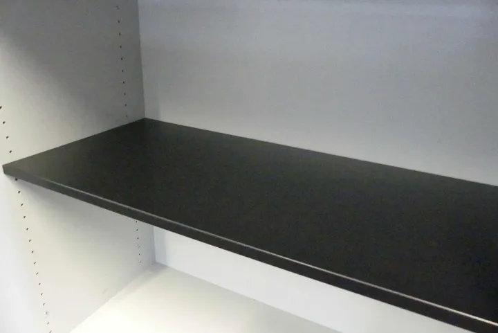 Thumbnail Bild'