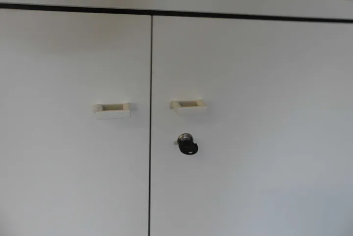 Thumbnail Bild'