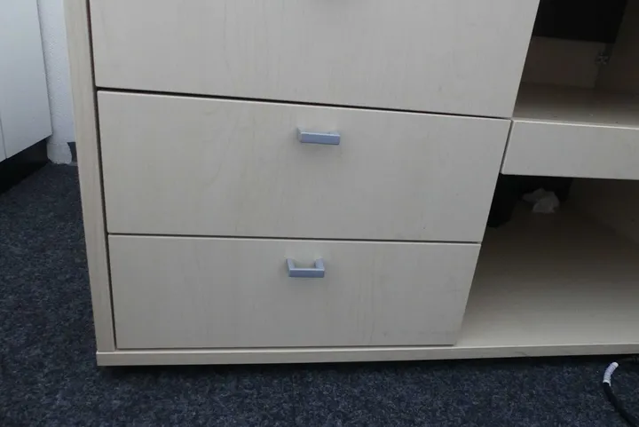 Thumbnail Bild'