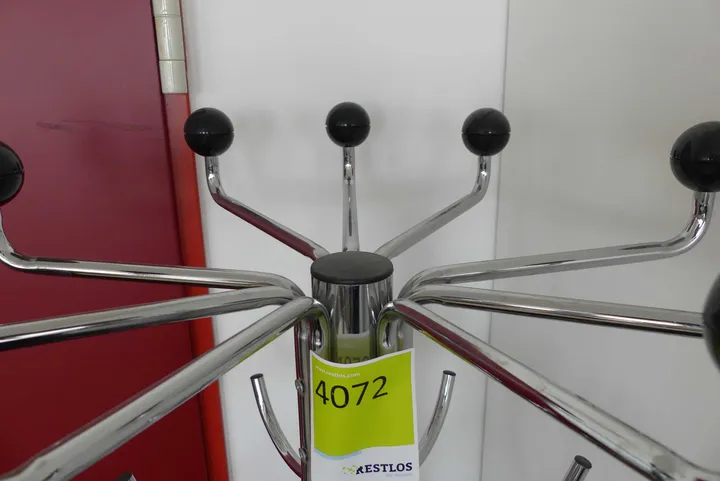 Thumbnail Bild'