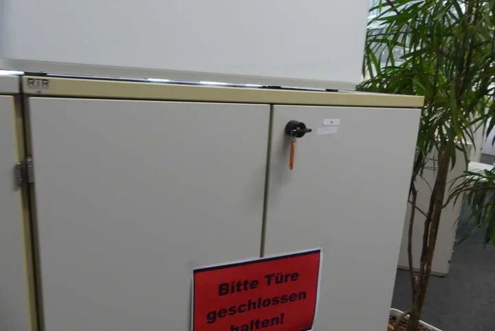 Bild