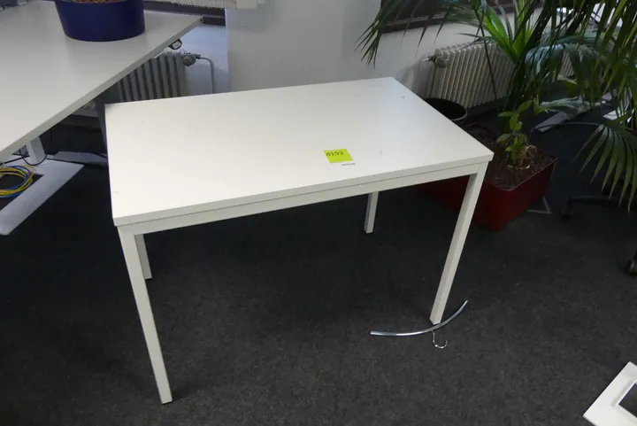 Thumbnail Bild'