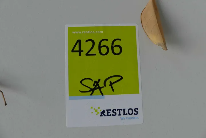 Bild