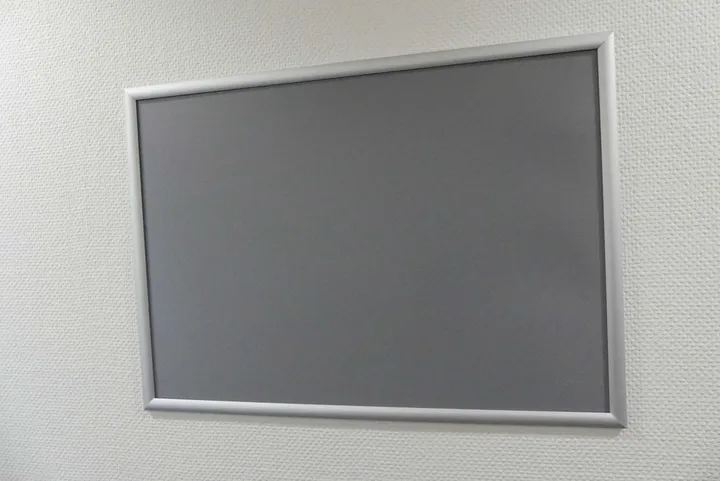Thumbnail Bild'