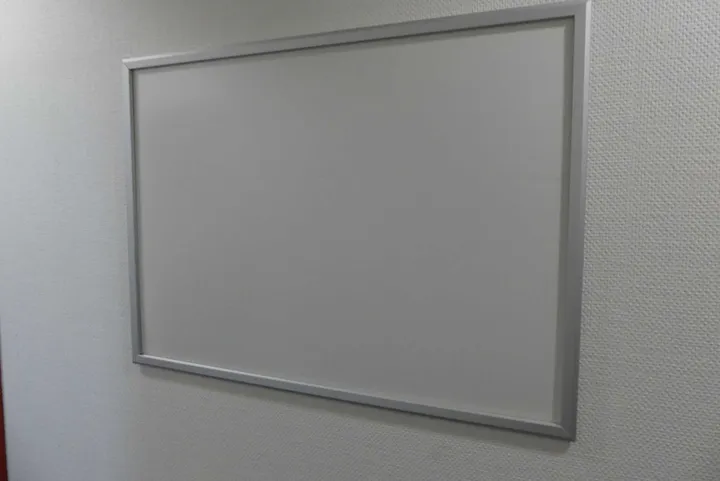 Thumbnail Bild'