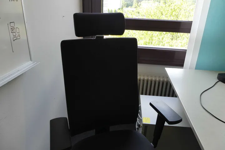 Thumbnail Bild'