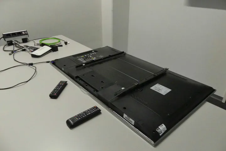 Thumbnail Bild'