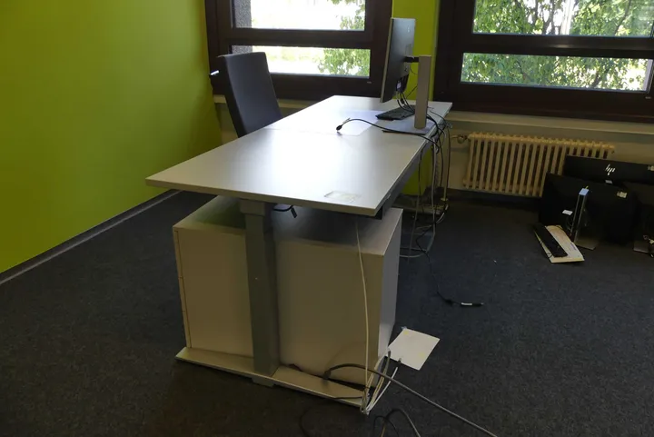 Bild