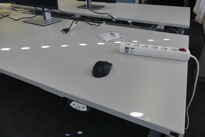 Thumbnail Bild'