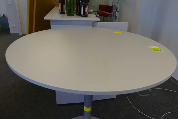 Thumbnail Bild'