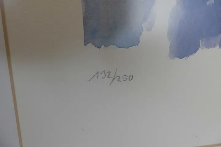 Bild