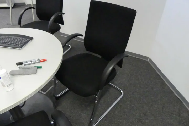 Thumbnail Bild'