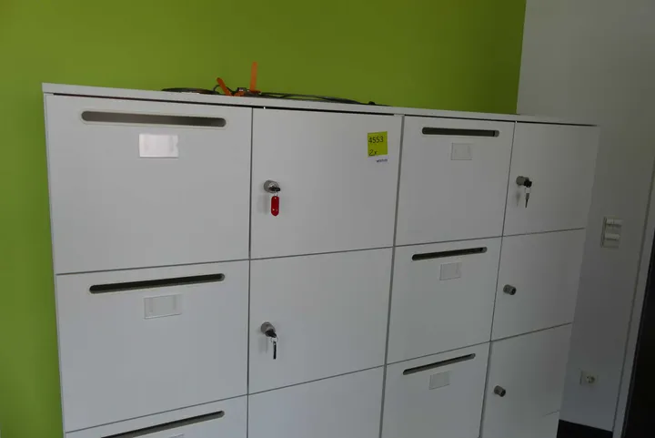 Thumbnail Bild'