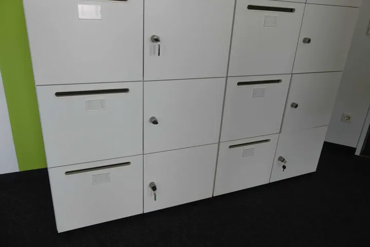 Thumbnail Bild'