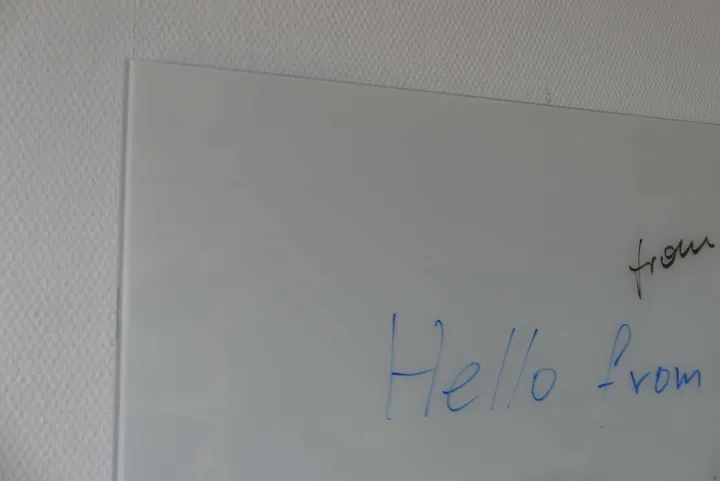 Thumbnail Bild'