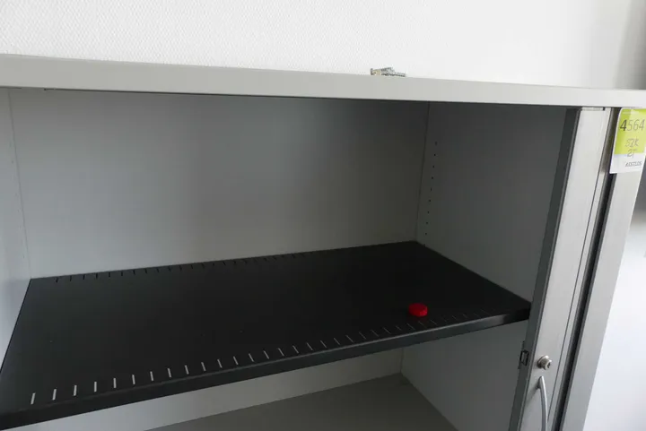 Thumbnail Bild'