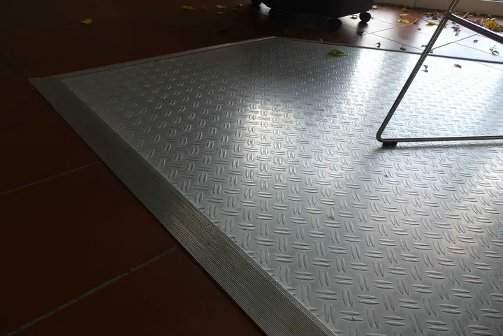 Bild