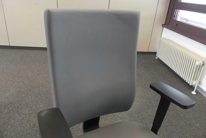 Thumbnail Bild'
