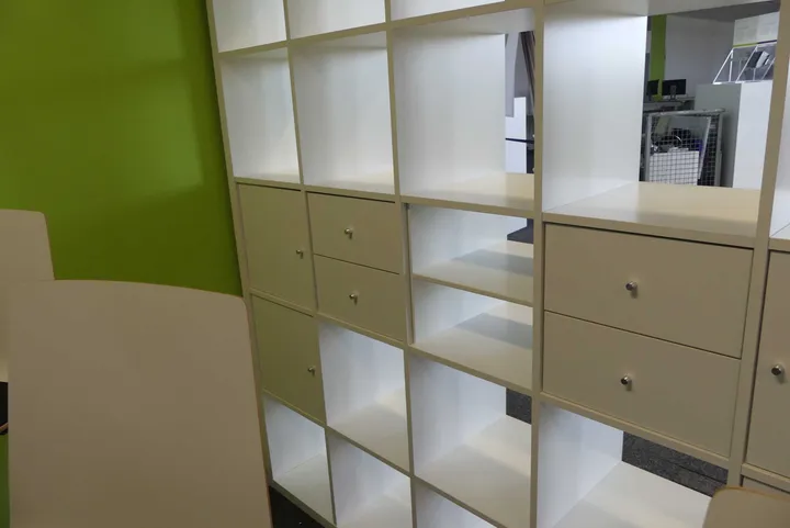 Bild