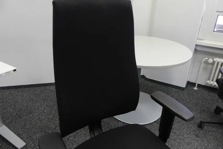 Thumbnail Bild'