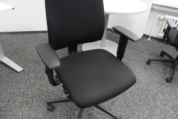 Thumbnail Bild'