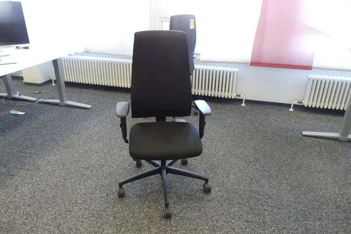 Thumbnail Bild'
