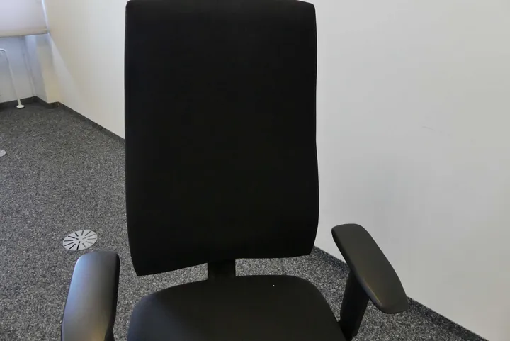 Thumbnail Bild'