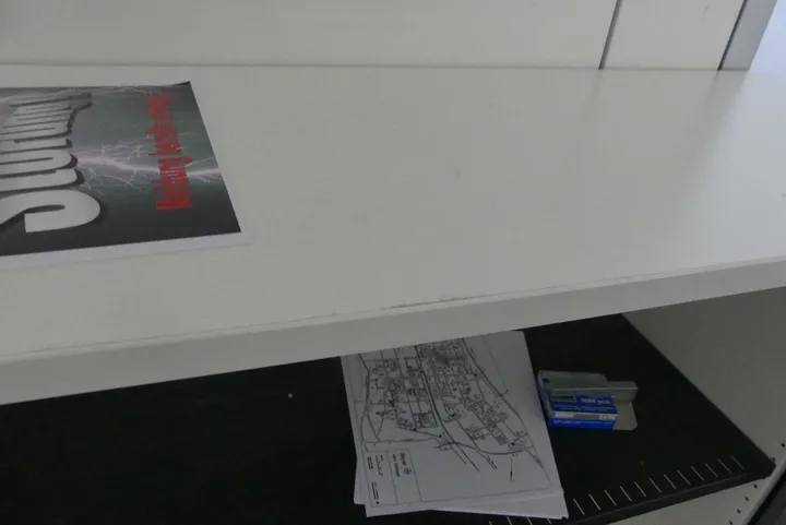 Thumbnail Bild'