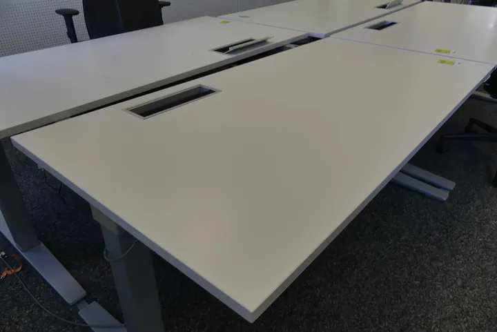 Thumbnail Bild'