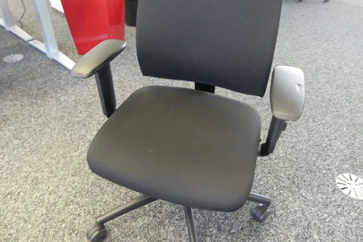 Bild