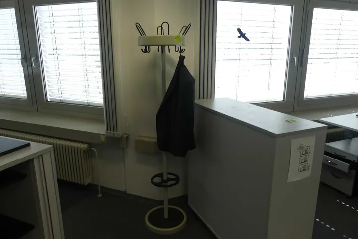 Thumbnail Bild'