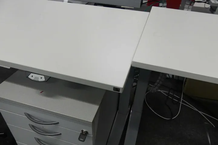 Thumbnail Bild'