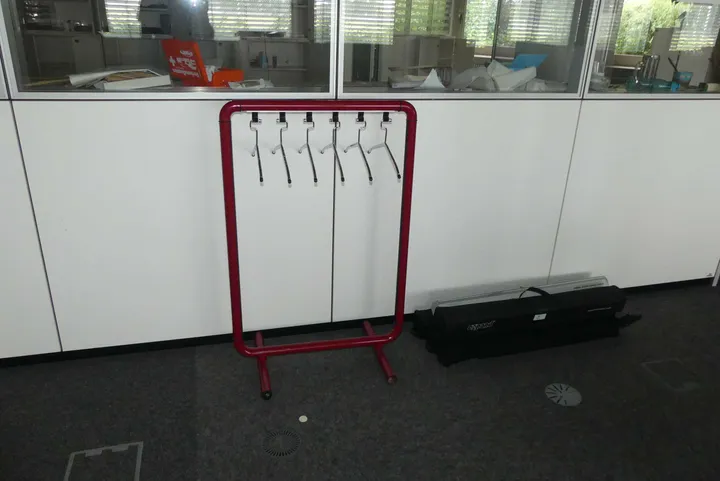 Bild