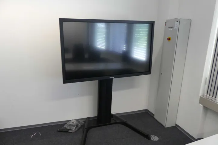 Thumbnail Bild'
