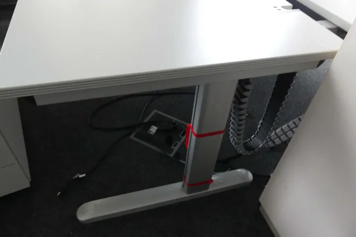 Thumbnail Bild'