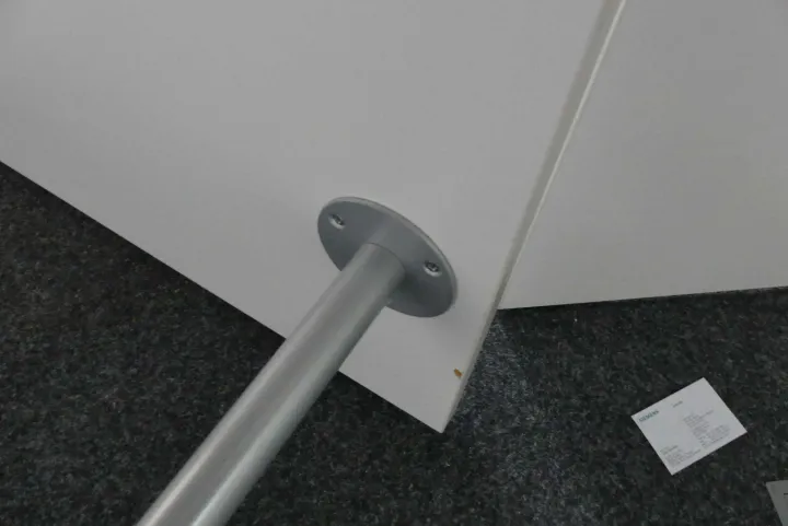 Thumbnail Bild'