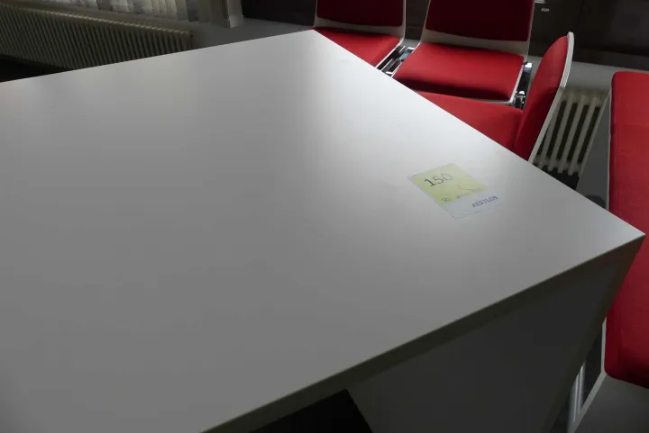 Thumbnail Bild'