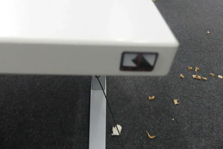 Thumbnail Bild'