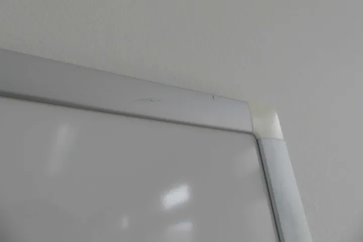 Thumbnail Bild'