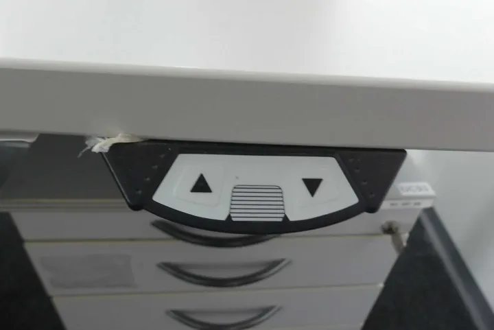 Thumbnail Bild'