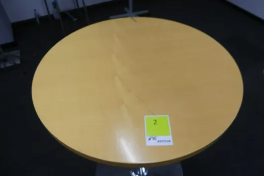 Bild von Los Nr. 2