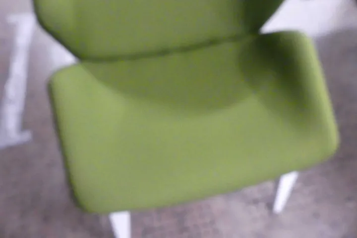 Thumbnail Bild'