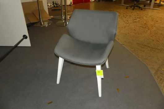Bild von Los Nr. 22
