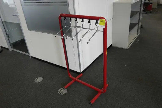 Porte-manteau