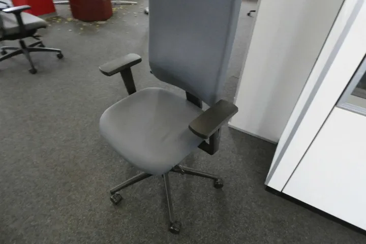 Thumbnail Bild'